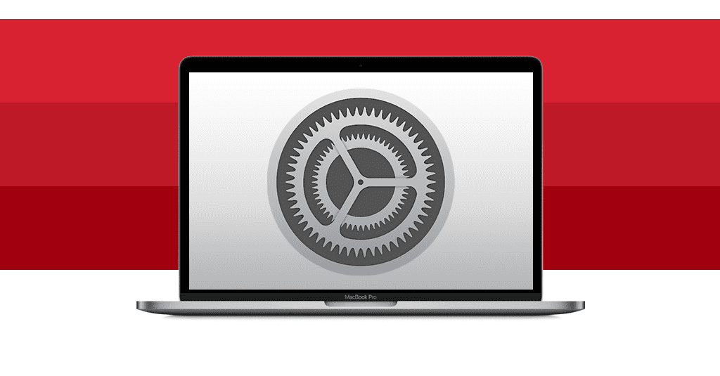 parallels for mac requirements